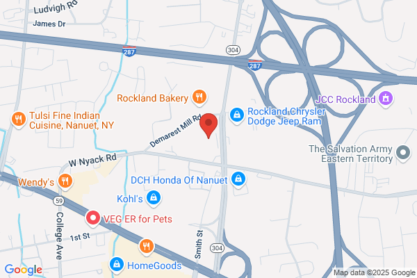 Hudson Valley Harley-Davidson®