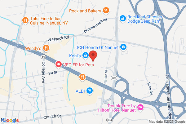 Northeast Alliance Credit Union