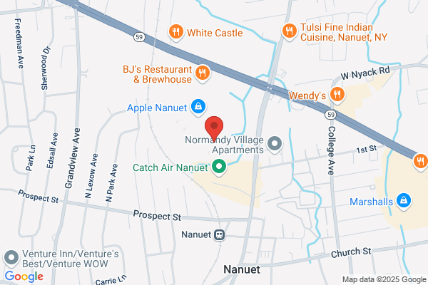 Sunglass Hut at Macy's - Closed
