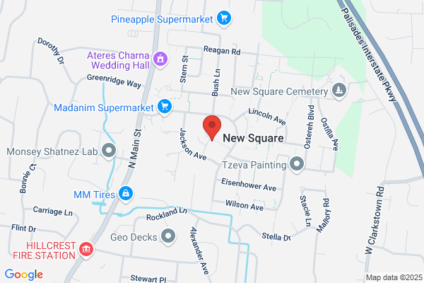 Sabra Plumbing & Heating Corporation