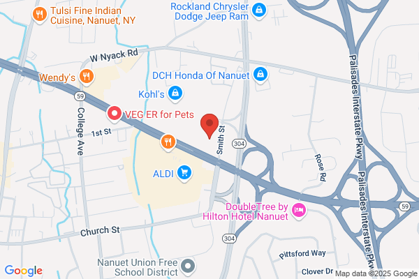 Cohen & Garcha Podiatry LLP