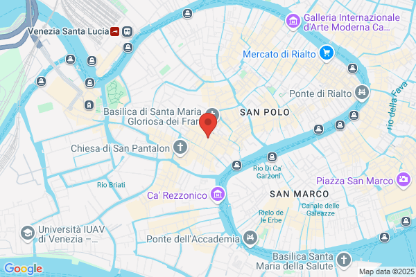 Adagio Bistro & Wine Bar