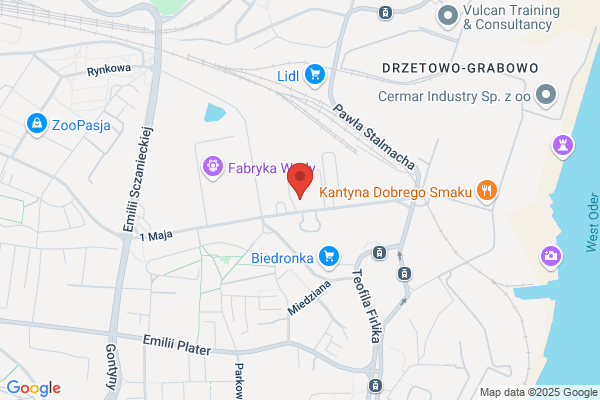 Tax Man the