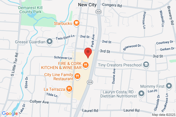 CALIBER TIRE AND AUTO SERVICE CENTER