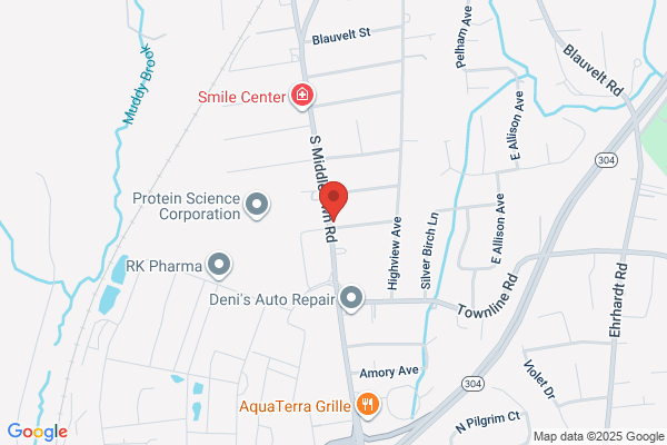 Codi & Sons Tire & Auto Service Inc