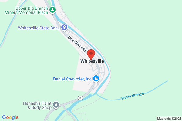 Food Pantry Emergency Services