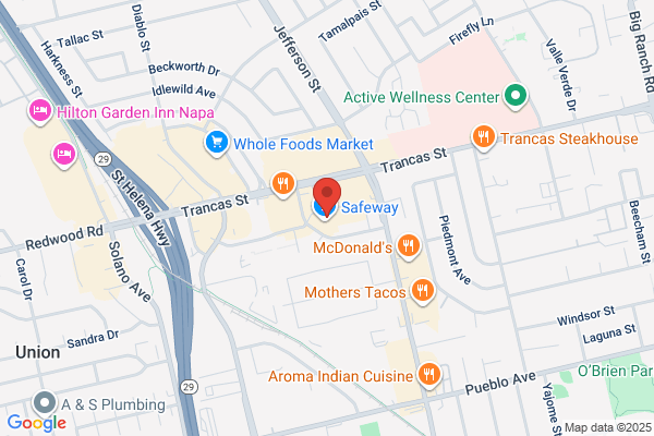 Coinstar Kiosk | Bitcoin ATM