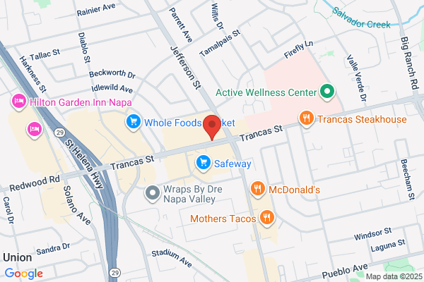 Coinstar Kiosk | Bitcoin ATM