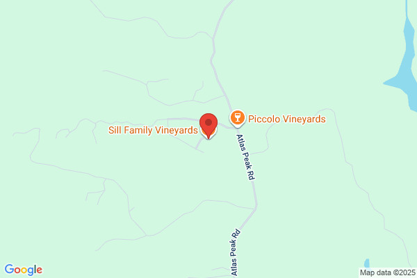 Ardente Winery