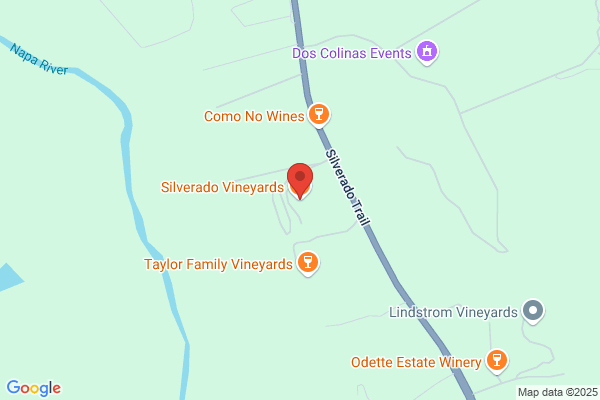 Calwine