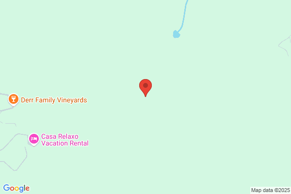 Mt Veeder Winery