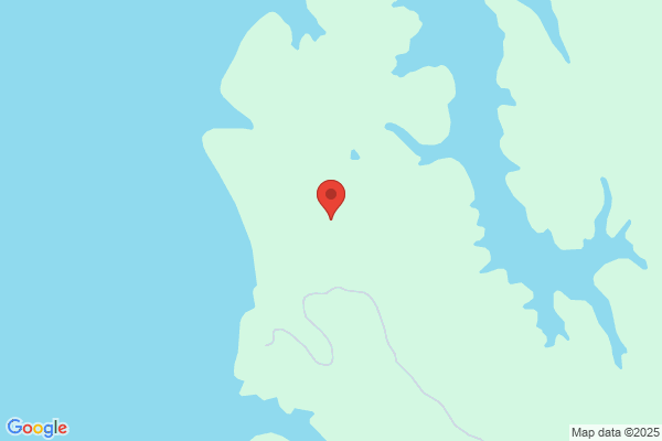 St Barthelemy Cellars