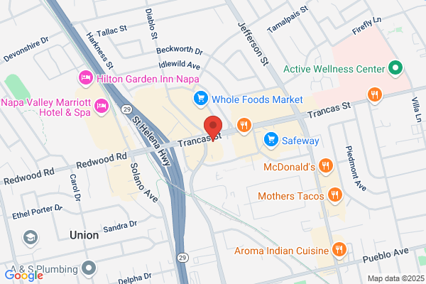 LibertyX Bitcoin ATM