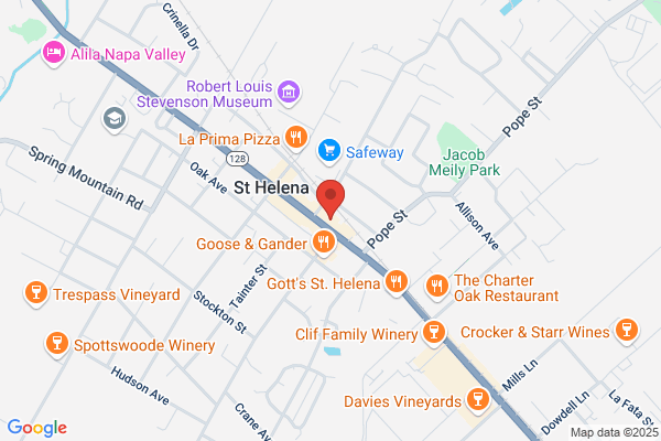 Browns Valley Auto Care
