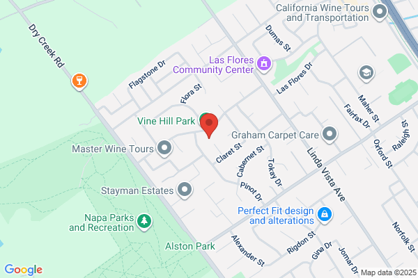 Rivera Mobile Service Auto Repair