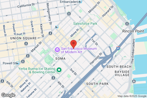 Silicon Valley Bank
