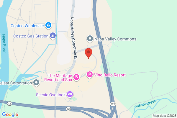 Valley Medical Billing Services