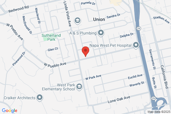 Valley Medical Billing Services