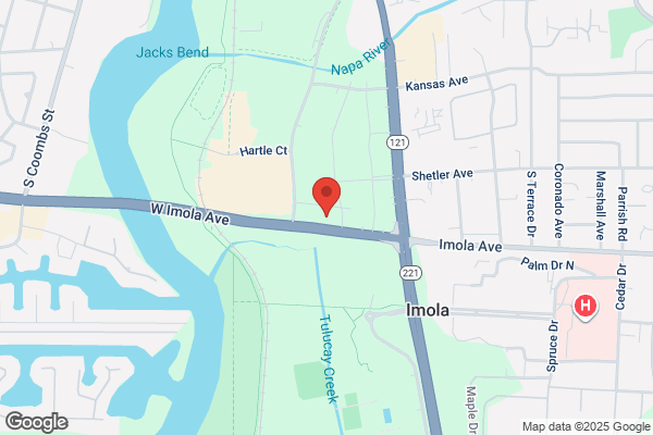 Les Schwab Tire Center