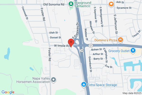 Yates Chiropractic Healthcare