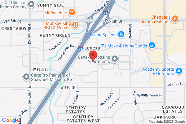 Colon Care Center