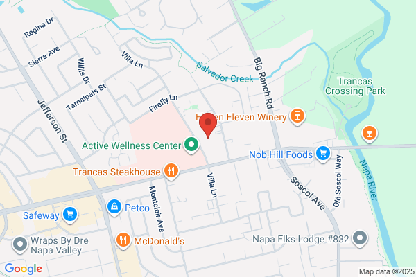 Spectrumcare Pain Treatment Center