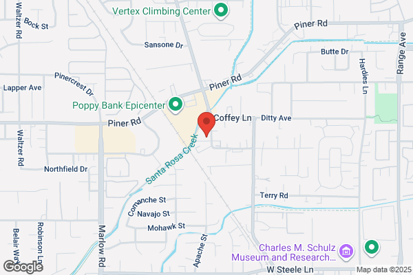 Summit Electrical Service