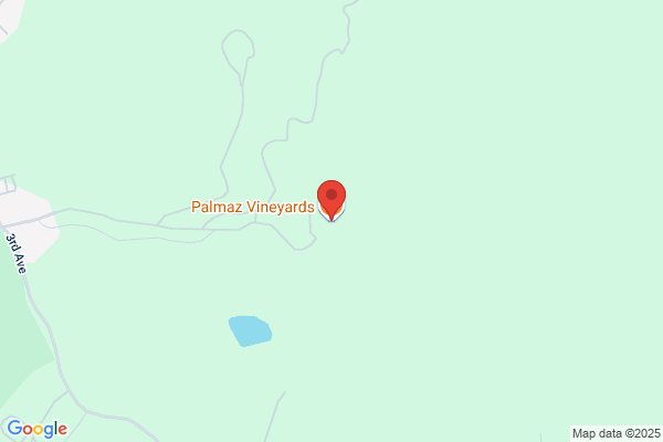 Cedar Knoll Vineyard Inc