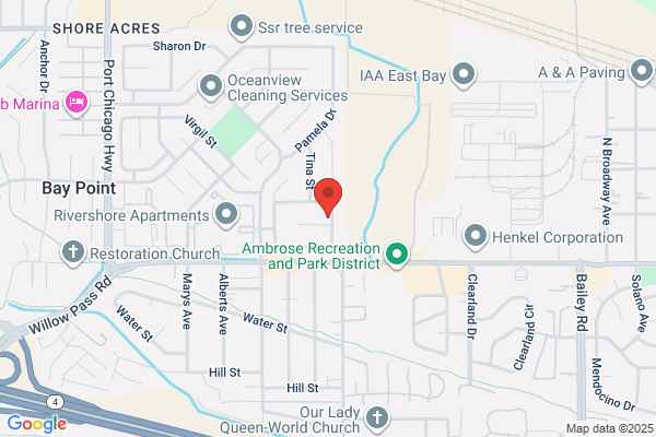 Metamorphosis Erosion Control Inc