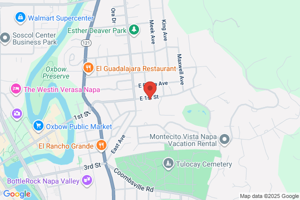 Spinelle Fine Jewelers