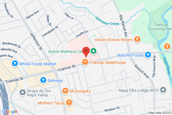 St Joseph Home Care Network
