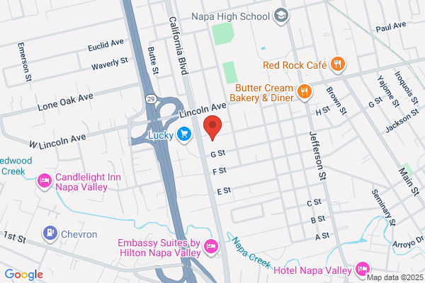 Waddell & Reed Inc