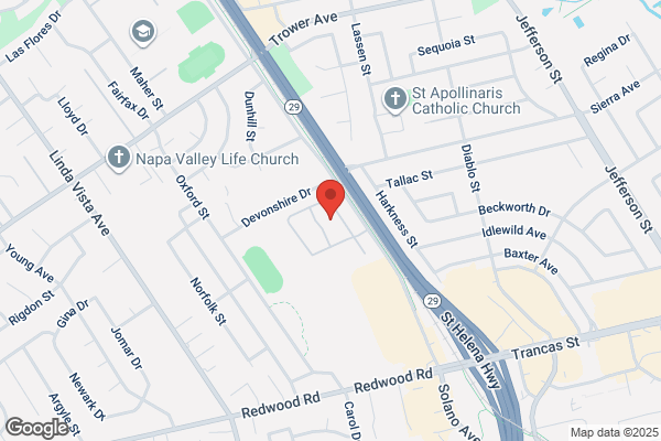Newlin Associates