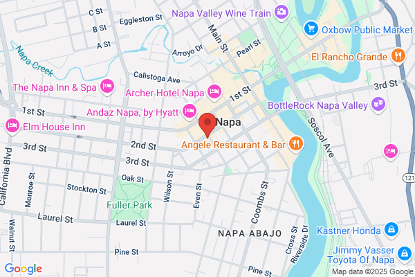 Ellen Politz, Real Estate Professional