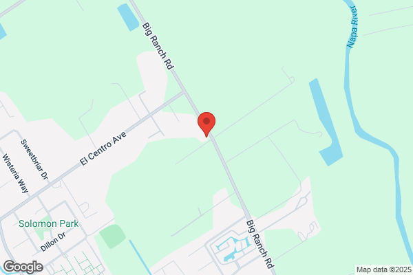 Ed's Plumbing & Repairs