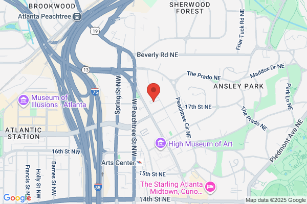 Johnson David Realtor