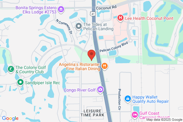 Orchid Realty