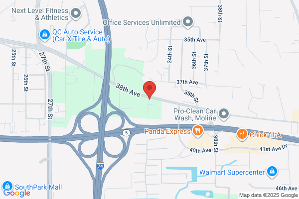 Bowman & Associates