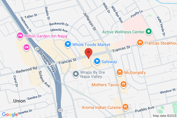 Sizzler Restaurants