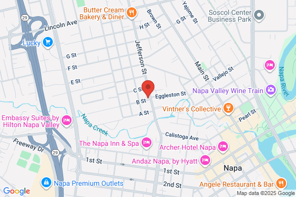 Tannya's Taqueria