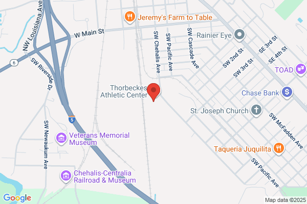 James D. Sillanpaa, DPT