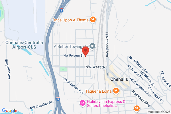 Flue Doctor Chimney Sweeping