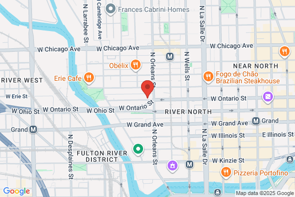 Banyan Treatment Centers - Chicago