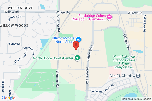 Bills Service Heating & Air Conditioning
