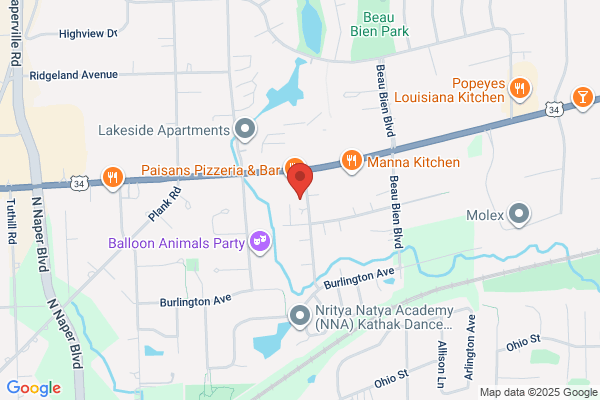 Wellington Creek Apartments Llc