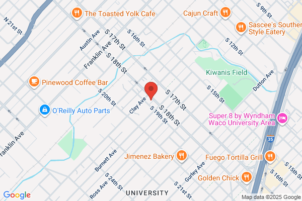 Unbank Bitcoin ATM