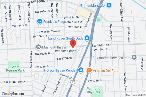 Byte Federal Bitcoin ATM ( Quick Stop Pantry)