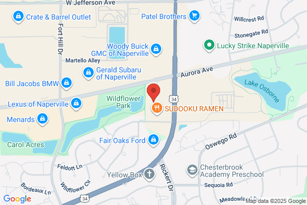 Coinstar Kiosk | Bitcoin ATM
