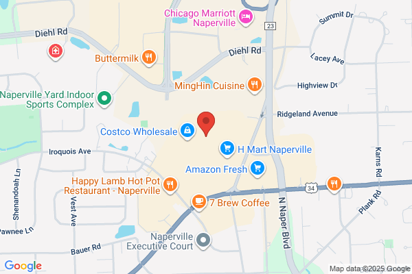 LibertyX Bitcoin ATM