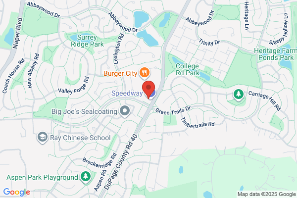 LibertyX Bitcoin ATM